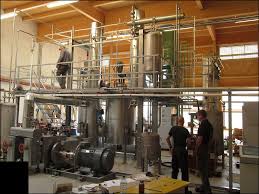 recycling technology